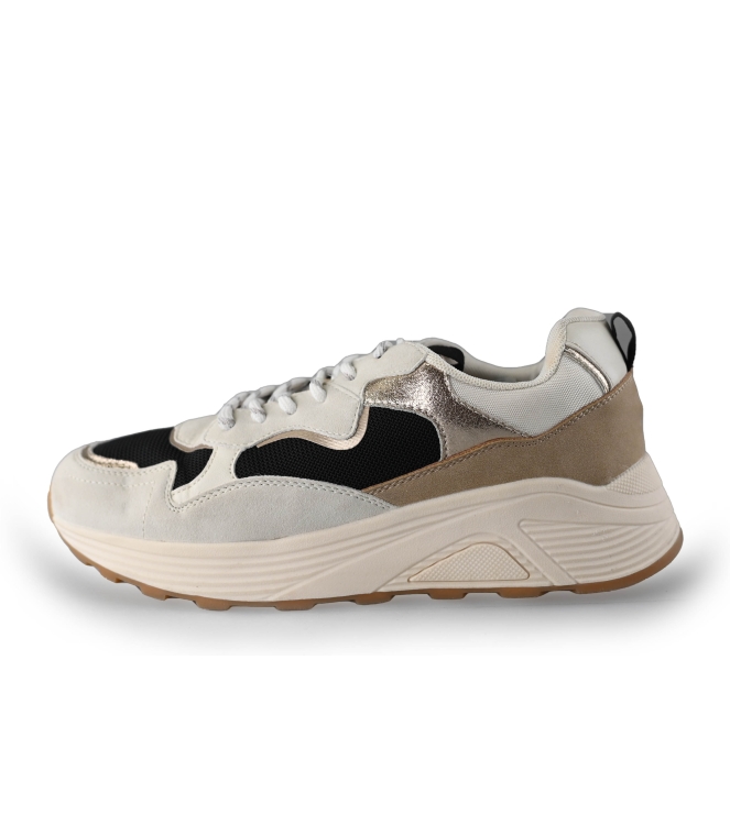 Sub55 Sneakers