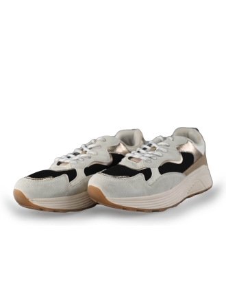 Sub55 Sneakers
