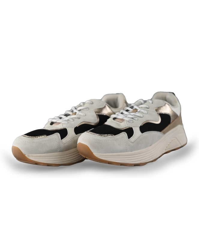 Sub55 Sneakers