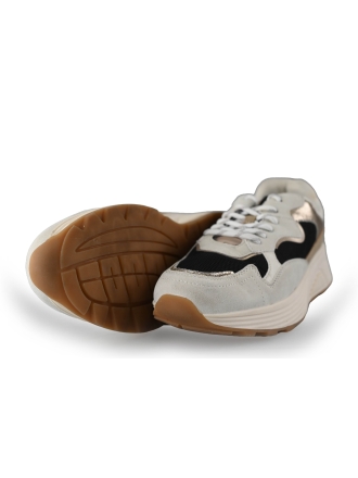 Sub55 Sneakers