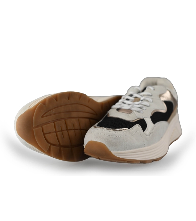 Sub55 Sneakers
