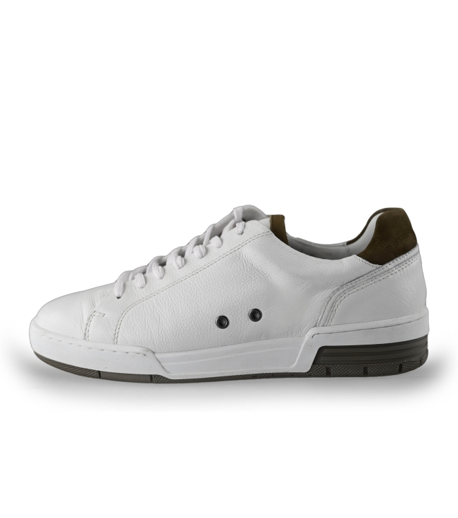 Sub55 Sneakers