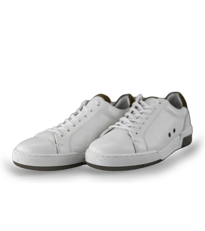 Sub55 Sneakers