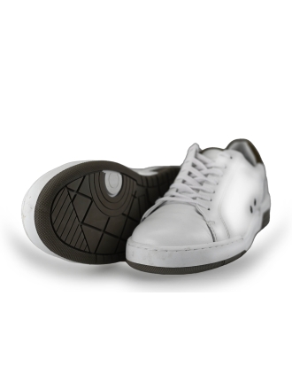 Sub55 Sneakers