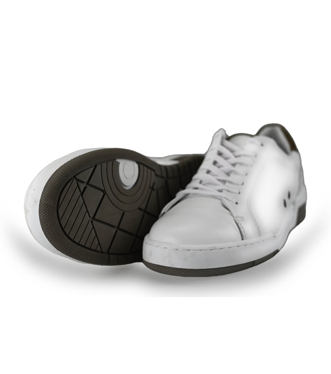 Sub55 Sneakers