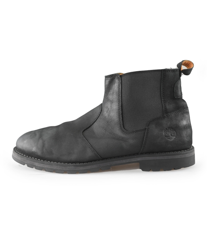 Timberland Chelsea boots