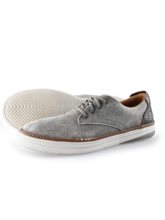 Skechers Sneakers