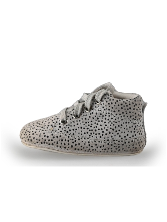 Keq Sneakers Wit 235330