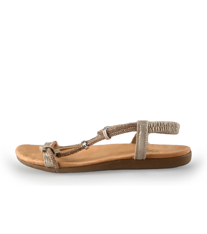 Sub55 Sandalen