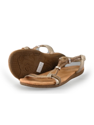 Sub55 Sandalen