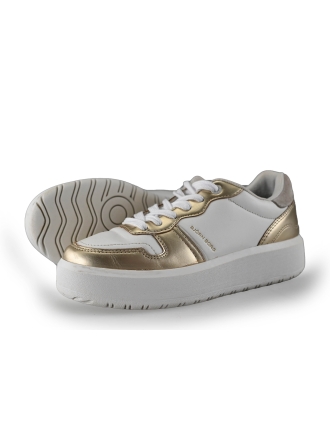 Bjorn Borg Sneakers