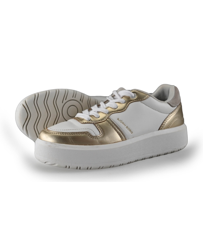 Bjorn Borg Sneakers