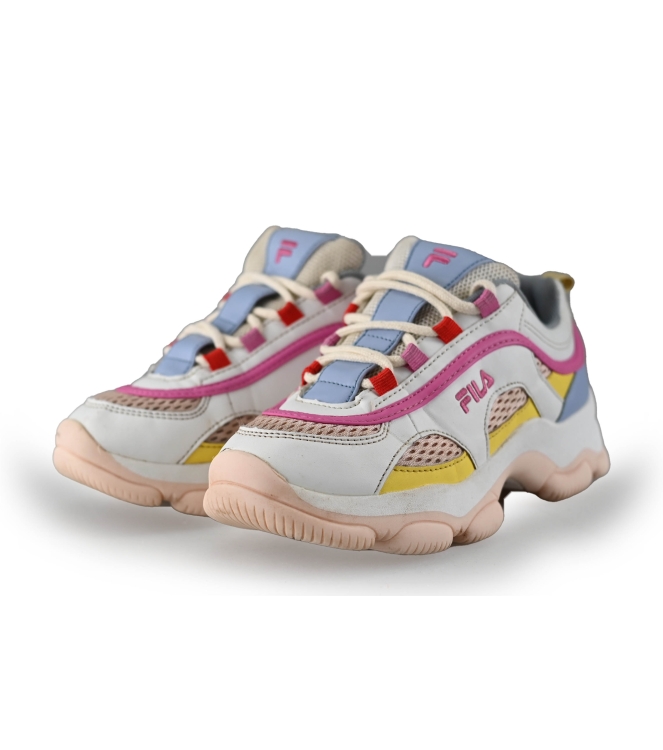 Fila Sneakers