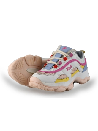Fila Sneakers