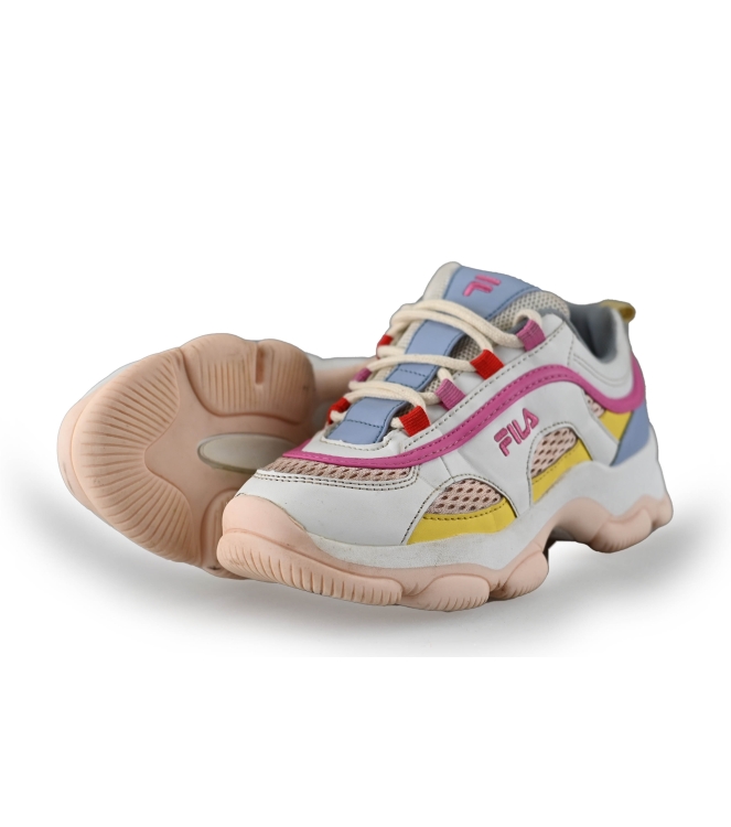 Fila Sneakers