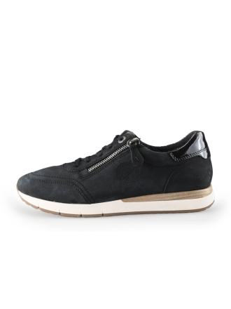 Tamaris Sneakers Zwart 235350