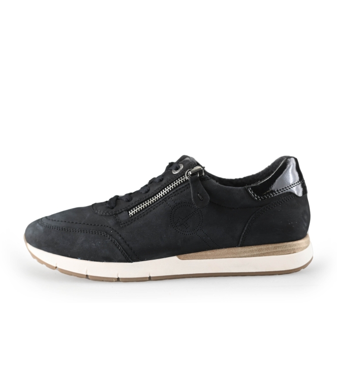 Tamaris Sneakers