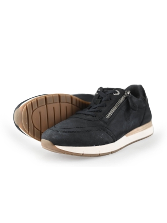 Tamaris Sneakers