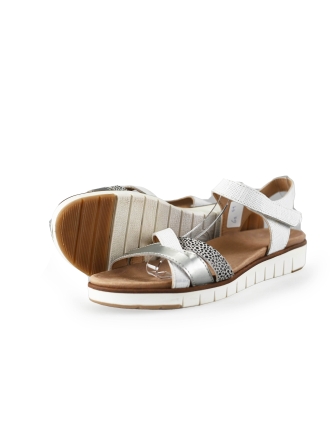Sub55 Sandalen