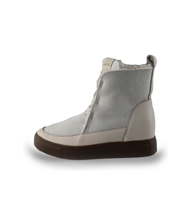 Blackstone Boots