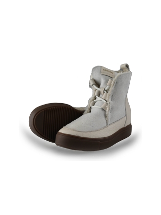 Blackstone Boots