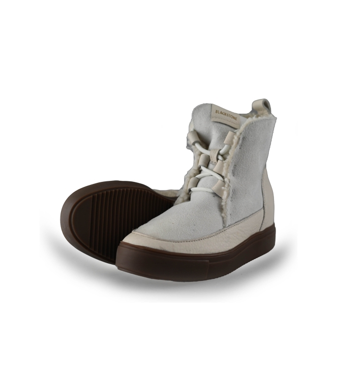 Blackstone Boots