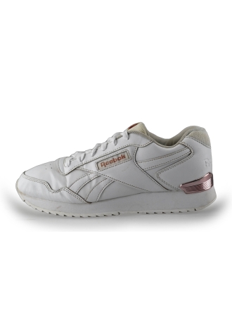 Reebok Sneakers Wit 235356