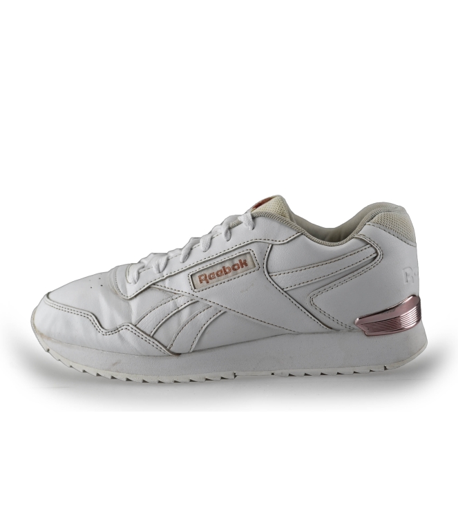 Reebok Sneakers