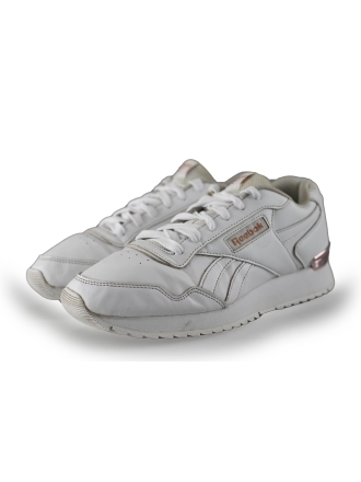 Reebok Sneakers Wit 235356