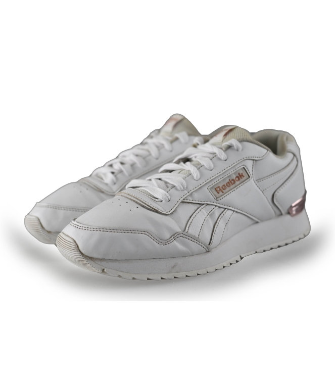 Reebok Sneakers
