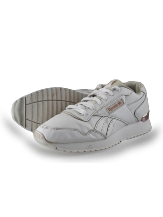 Reebok Sneakers