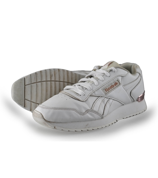 Reebok Sneakers
