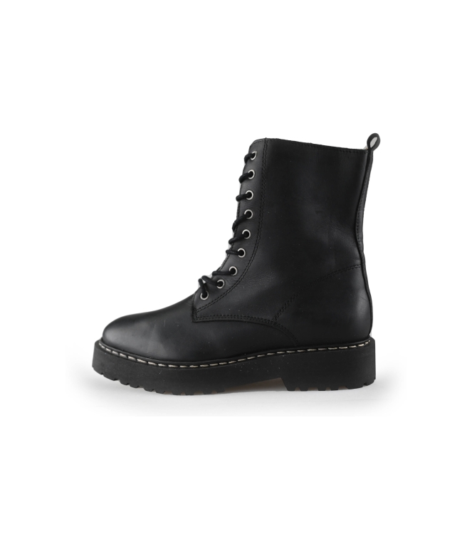 Cellini Veterboots
