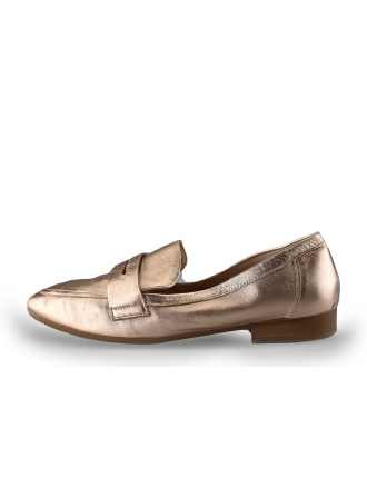 Sub55 Loafers Roze 235361