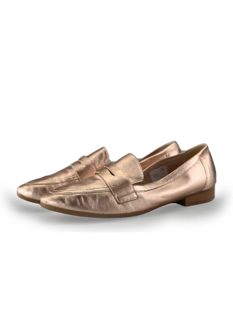 Sub55 Loafers Roze 235361
