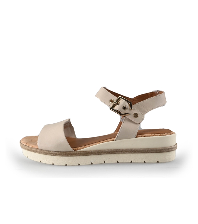 Tamaris Sandalen