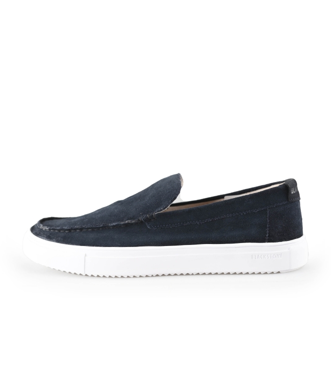 Blackstone Loafers