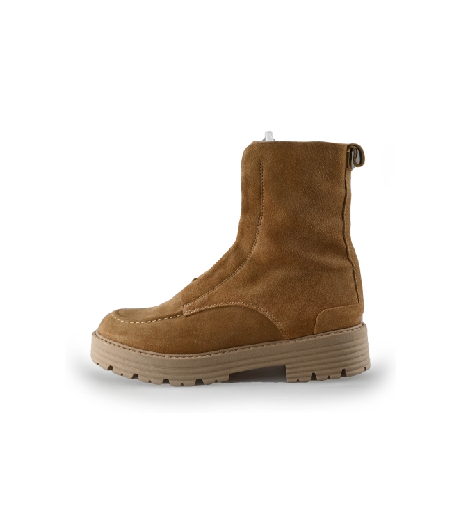 AQA Veterboots