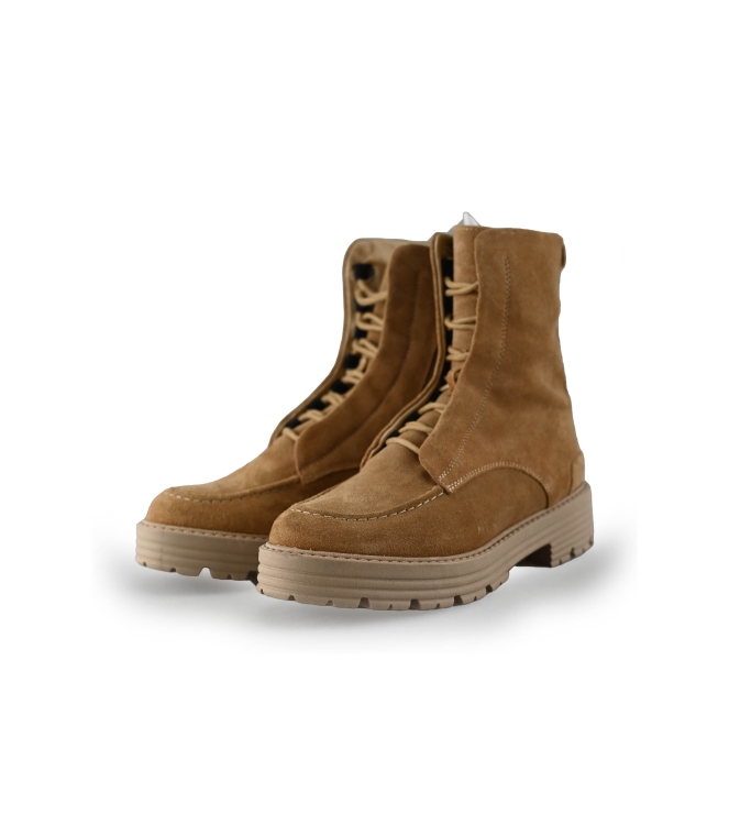 AQA Veterboots