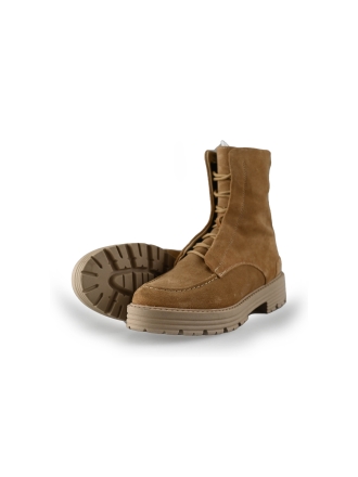AQA Veterboots