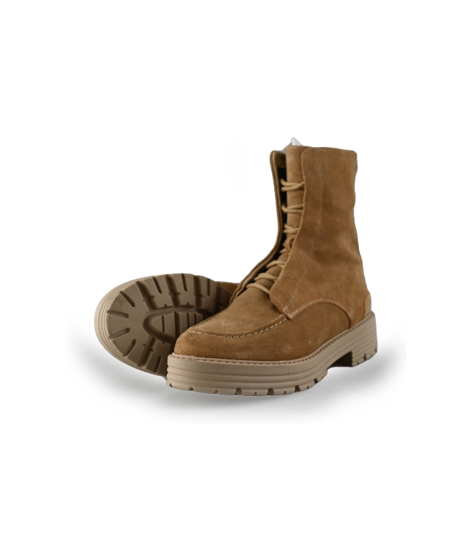 AQA Veterboots