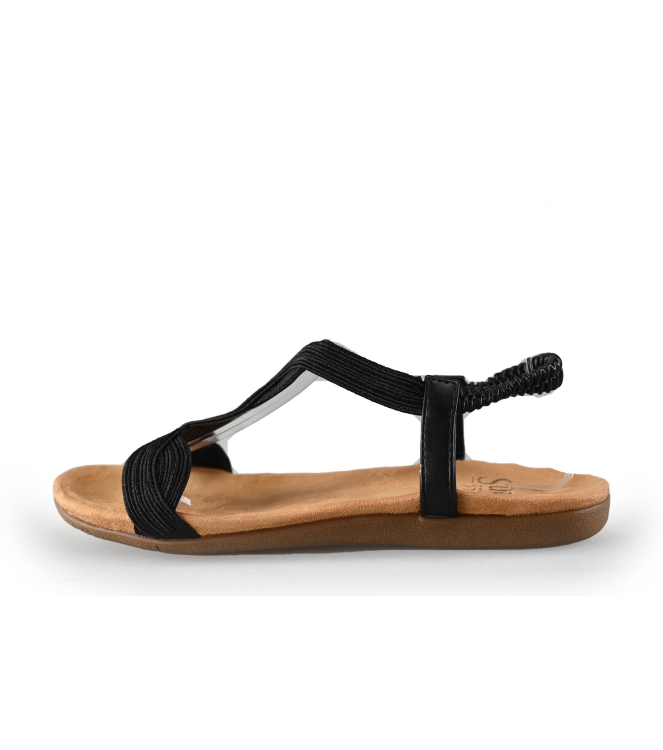 Sub55 Sandalen