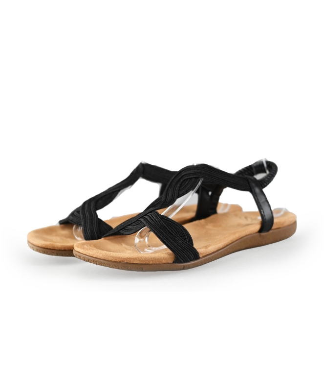 Sub55 Sandalen