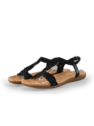 Sub55 Sandalen