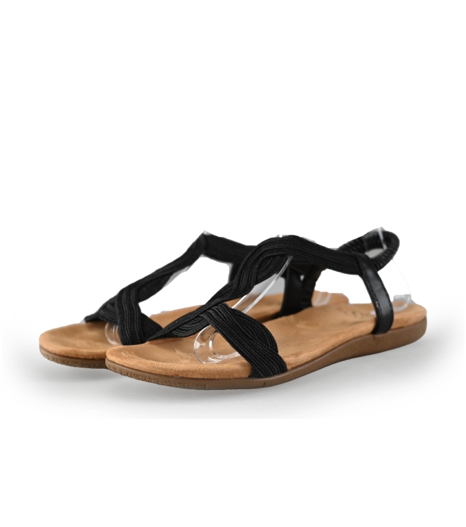Sub55 Sandalen