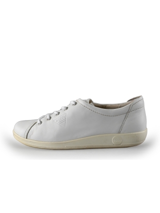 Ecco Sneakers