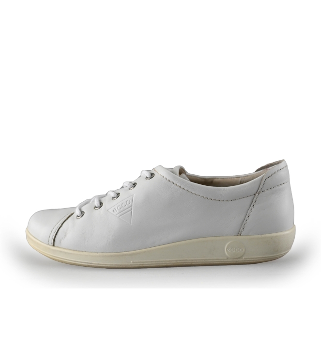 Ecco Sneakers