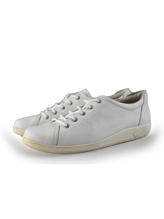 Ecco Sneakers
