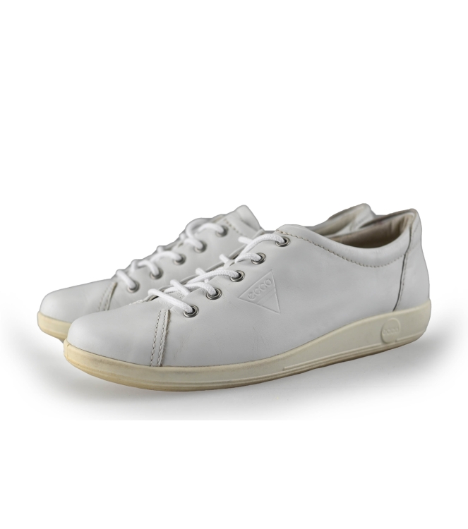Ecco Sneakers