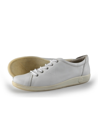 Ecco Sneakers